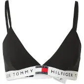 Tommy Hilfiger Balkon BH RP TRIANGLE (EXT. SIZE) damen