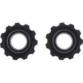 Bbb Umwerferrolle Cycling RollerBoys SRAM