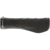 Ergon Ga3 Griffe