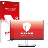 Upscreen Scratch Shield Displayschutz