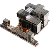 HP ProLiant DL3X5 Gen11 Performance 2U Heat Sink Kit