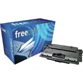 K+U Printware Hp Lj 700 Cf214x Toner