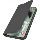 SBS Wallet Stand FE schwarz