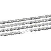 Connex 11sx 5.6 Mm 1/2x11/128 Road/mtb Kette