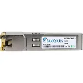 CBO NVIDIA MC3208411-T kompatibler BlueOptics SFP BO08C28S1