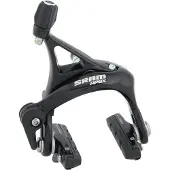 Sram Apex Vordere Felgenbremszange Für Fahrrad