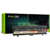 Green Cell Laptop Battery for Lenovo ThinkPad L560 L570 - 11.1V - 4400mAh