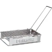 Primus Toaster Maße: 140 x 167 x 15 mm