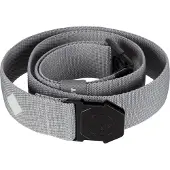 Mammut Alpine Belt