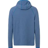 Vaude Herren Kapuzensweat Me Redmont Hoody