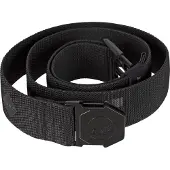 Mammut Alpine Belt