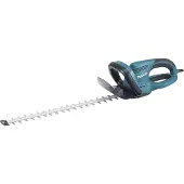 Makita UH6570, Schwarz, Türkis, 1 Stück(e), 223 mm, 1042 mm, 206 mm, 3,8 kg
