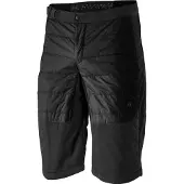 Gonso Shorts Primaloft | Größe 2XL