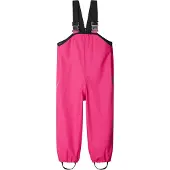 Reima Wasserdichte Hose Lammikko 5100026A Rosa Regular Fit