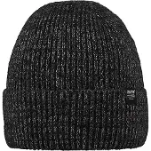 Barts Herren Willian Beanie
