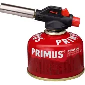 Primus Feuerstarter
