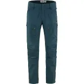 Fjällräven Keb Trousers short