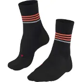 Falke RU4 Endurance Reflect Damen Running