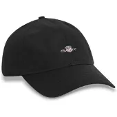 Gant Shield Kappe