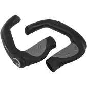Ergon Griffe comfort GP5-S Gripshift
