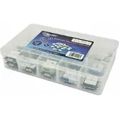 ALLNET BrickRknowledge Basic Set EnglishEnglisch