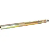 Ks Tools Verlängerung für Karosserie-Richtwerkzeug, 530mm ( 160.0179 )