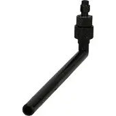 Ks Tools 150.9278, 93 g