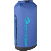 Sea to Summit Tasche Big River Dry Bag