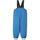 Reima Kinder Regenhose Lammikko Denim