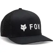 FOX Absolute Flexfit Kappe