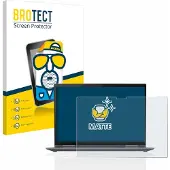 BROTECT Entspiegelungs-Schutzfolie Displayschutz Matt