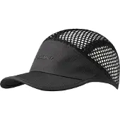 Mammut Aenergy Mesh Kappe