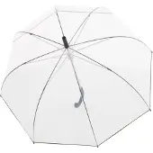 Doppler Fiber Nizza Long AC Stockschirm 88 cm