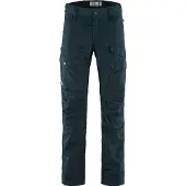 Fjällräven Vidda Pro Ventilated Hosen