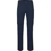 Mammut Runbold Iv Zip Off Hosen