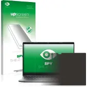 Upscreen Spy Shield Blickschutzfolie