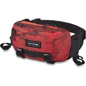 Dakine Hot Laps 2 Gürteltasche 25 cm