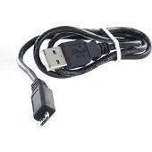 Sony Original USB-Ladekabel für DSC-WX350