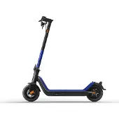 NIU KQi3 Sport