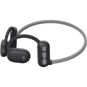 Havit E553bt Kabellose Kopfhörer