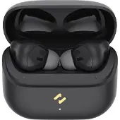 Havit TW982, True Wireless Stereo (TWS), Anrufe/Musik, Kopfhörer, Schwarz