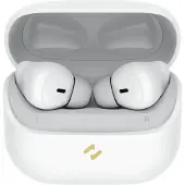 Havit TW982, True Wireless Stereo (TWS), Anrufe/Musik, Kopfhörer, Weiß