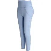 Yeaz Damen Tight CLASSY