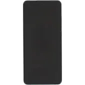 Samsung Svc Assy Smt-Octa