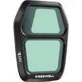 FreeWell Filtr Uv Do Dji Air 3S
