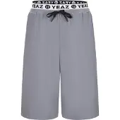 Yeaz Shorts INSTRUCTOR