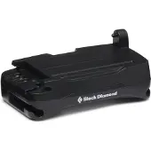 Black Diamond Akku Lt