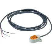Aten Lecksensor - für eco PDU PE7216G, PE8216