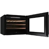 Teka Maestro Rvi 10024 Weinkühlschrank
