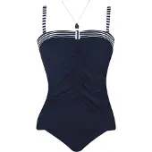 Sunflair Damen Tankini